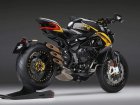 MV Agusta Dragster 800RR SCS